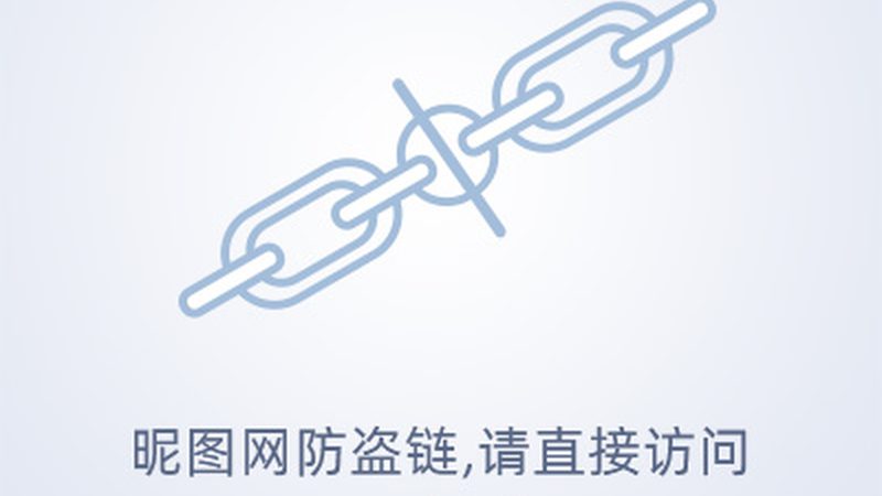 工业智能化改造设备规格参数的关键考量
