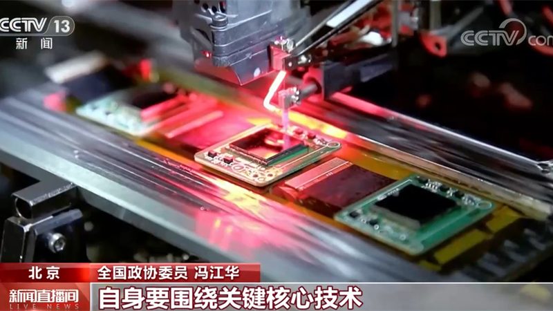 商业数据分析方法有哪些