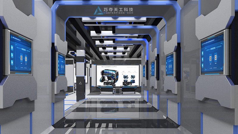 商业智能报表设计的五大关键要素