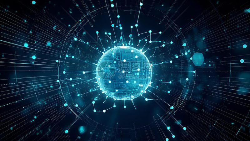 山东重工科技有限公司