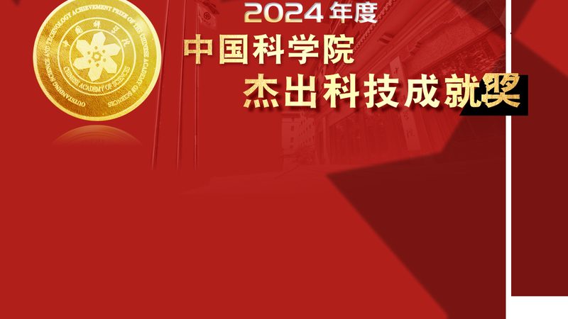 API网关路由规则：构建高效API架构的关键