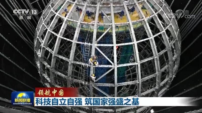 运维服务合同签订，这些细节不容忽视