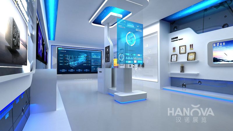 生产环境中的容器编排：构建高效运维的基石**
