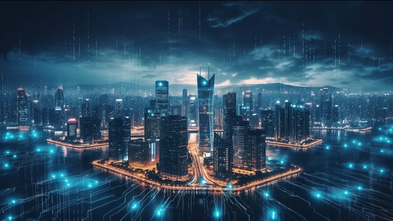 DevOps工具免费选？揭秘免费工具的利与弊