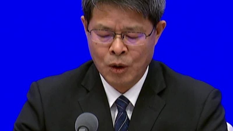 离散制造工业互联网平台：如何选择合适的技术栈**
