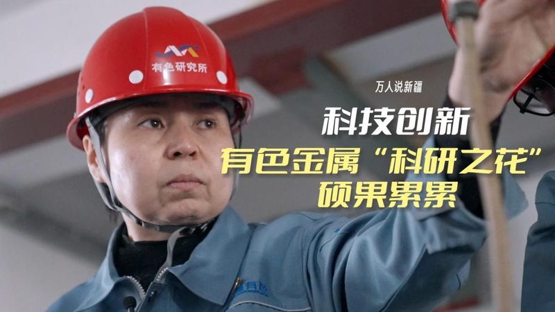 小标题：误区一：边缘计算万能