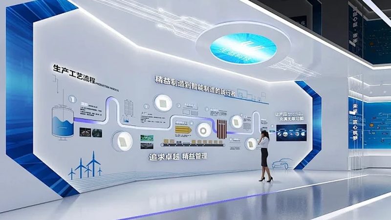 云端ERP软件：功能对比与选型要点**
