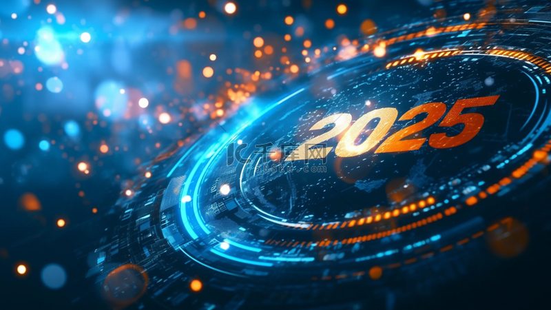 高新技术企业认定：揭秘代理服务的价值与价格**